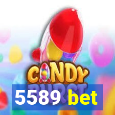 5589 bet